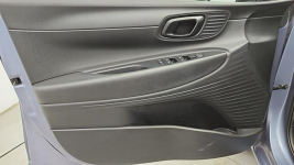 Hyundai i20 1.0 T-GDi Pure DCT ! Z Polskiego Salonu ! Faktura Vat ! Warszawa - zdjęcie 10