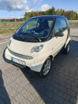 Smart Fortwo Lipówki - zdjęcie 3