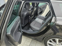 508 GT LINE 2.0 150 KM klimatronik, parktronik, kamera cofania Strzegom - zdjęcie 9