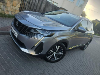Peugeot 3008 GT 1.6 300PS * 88 tys km GT Full LED  KAMERA BEZWYPADKOWY Myszków - zdjęcie 2