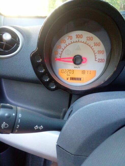 Auto miejskie Gubin - zdjęcie 5