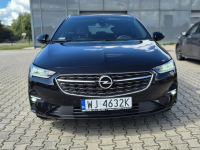 INSIGNIA Sports Tourer 2.0 cdti 174KM / Polska / Bezwypadkowy Studzienice - zdjęcie 2