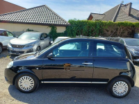 Lancia Ypsilon Klima * Zarejestrowany *Bezwypadkowy *Serwisowany Chrzanów - zdjęcie 4