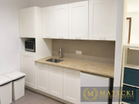 Niezależna siedziba firmy | 220 m² | Poznań Wilda - zdjęcie 6
