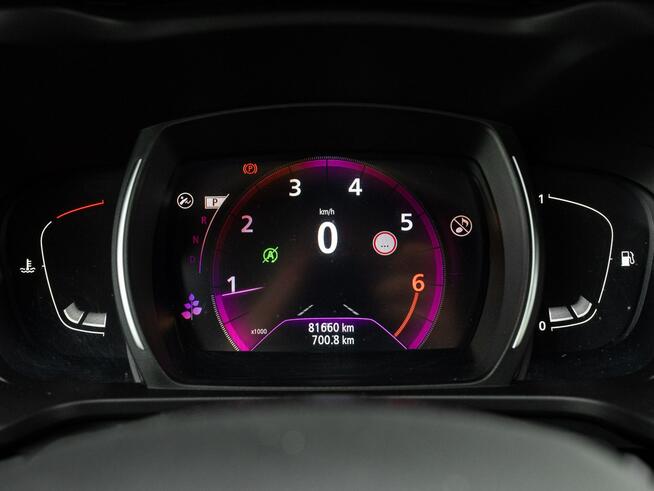 Renault Kadjar DW5SG81#1.3 TCe Intens EDC K.cof Salon PL VAT23% Gdynia - zdjęcie 12