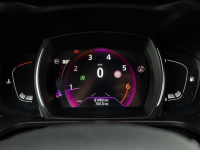 Renault Kadjar DW5SG81#1.3 TCe Intens EDC K.cof Salon PL VAT23% Gdynia - zdjęcie 12