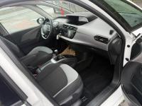 Citroen C4 Picasso Zielona Łąka - zdjęcie 9