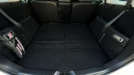 2.0 Benzyna Moc 150KM 7-Osobowy Elbląg - zdjęcie 10