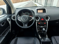 Renault Koleos 2.0 dCi Exception 4x4 Sosnowiec - zdjęcie 5