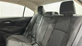 Toyota Corolla 1.8 Hybrid GPF Active sedan Warszawa - zdjęcie 12