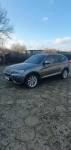 BMW X3 F25 – Pewne, sprawdzone auto! Olsztyn - zdjęcie 7