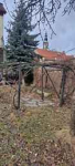 Mieszknie z dużym ogrodem Świdnica - zdjęcie 1