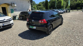 Volkswagen Golf navi, PDC Zieleniewo - zdjęcie 4