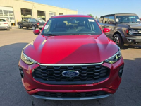Ford Escape Hybrid ST-Line Elite / AWD Tarnów - zdjęcie 3