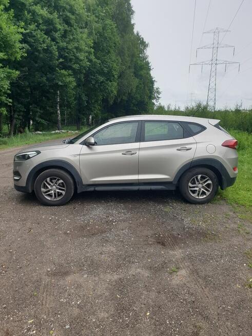 Sprzedam Mikołów - zdjęcie 4