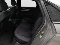 Audi A4 Komorniki - zdjęcie 12