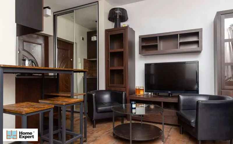 1pok, 23met, Okolice Rynku (Wrocław) Stare Miasto - zdjęcie 2