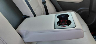 Jaguar F-Pace 2.0 w bogatej wersji Prestige Białystok - zdjęcie 9