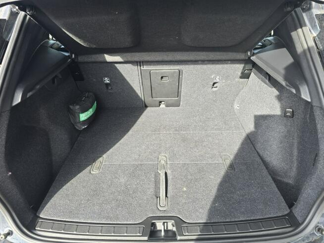 Volvo XC 40 B3(B) Core *Gwarancja*FV23%* Tychy - zdjęcie 12