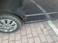 SKODA FABIA 19.TDI Tarnobrzeg - zdjęcie 7