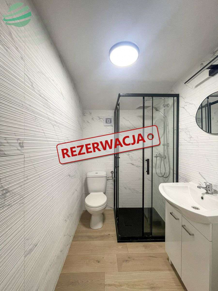 Dom wolnostojący 108m2 z dwoma garażami na sprzeda Wrześnica - zdjęcie 2