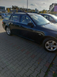 Sprzedam BMW Wschowa - zdjęcie 2