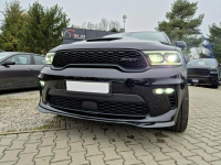 Dodge Durango Str Konstancin-Jeziorna - zdjęcie 4