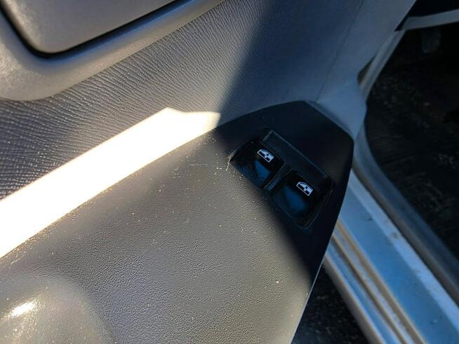 Kia Picanto 1.1 Benzyna 65 KM, OC do 31.03.2027, Badania do 02.10.2027 Słupsk - zdjęcie 8