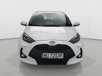 Toyota Corolla Poleasingowe.pl Komorniki - zdjęcie 2