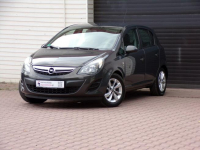 Opel Corsa I Właść /Gwarancja /Lift /2014r Mikołów - zdjęcie 7