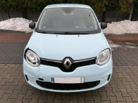 Renault Twingo Zielona Łąka - zdjęcie 5