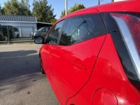 Toyota Aygo Raty/Zamiana Gwarancja skrzynia automatyczna Gdów - zdjęcie 5