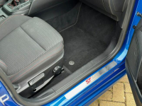 Ford Focus ST-Line Tarnowskie Góry - zdjęcie 8