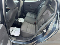 Dacia Sandero Stepway Pisemna Gwarancja 12 miesięcy Konin - zdjęcie 10