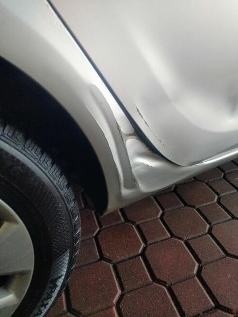 Opel Astra J kombi + komplet kół Piastów - zdjęcie 9