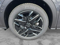 Peugeot 3008 Hybrid 145 km EDCS-6 rocznik 2025 ! Łódź - zdjęcie 9