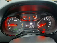 Opel Crossland X Poznań - zdjęcie 10