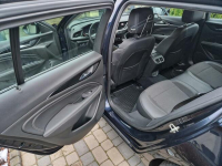 Opel Insignia 2.0 CDTI Innovation S&amp;S Zakroczym - zdjęcie 4