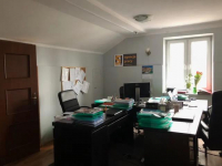 Lokal na wynajem Warszawa Warszawa - zdjęcie 2