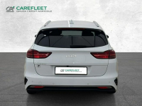 Kia Cee'd 1.0 T-GDI M Kombi Warszawa - zdjęcie 6