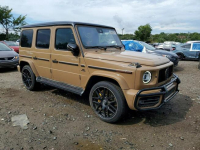 G 63 AMG /