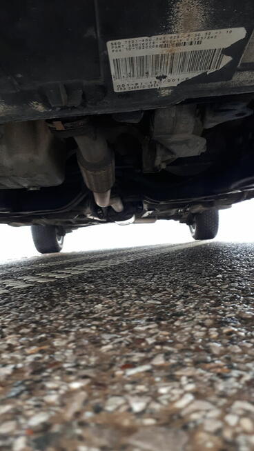 Opel ASTRA H 1.4 GTC 08r.zDe.gw.przOryDoinZare.122tkm!alu18 Bełchatów - zdjęcie 6