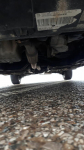Opel ASTRA H 1.4 GTC 08r.zDe.gw.przOryDoinZare.122tkm!alu18 Bełchatów - zdjęcie 6