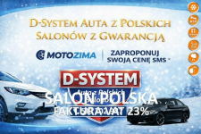 Fiat Tipo 2019r Salon Polska 1Właściciel  1.4 16v Pop  29268 netto