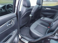 Nissan Qashqai Przasnysz - zdjęcie 12