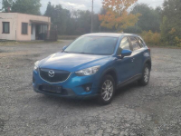Mazda cx5 super stanie Żywiec - zdjęcie 4