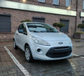 Sprzedam FORD KA 2014