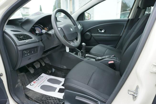 Renault Fluence polski salon Opole - zdjęcie 8