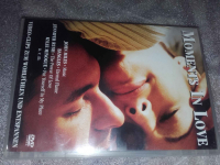 Filmy DVD po niemiecku Bielany - zdjęcie 1