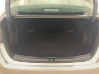 Toyota Corolla 1.5 Comfort Sedan Warszawa - zdjęcie 11